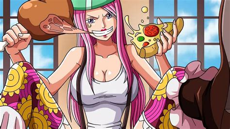How Old Is Bonney