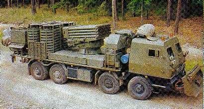 Image result for LS1 Intake