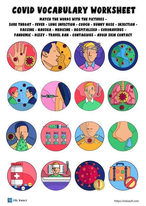 Technology Worksheet 的图像结果