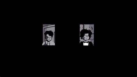 Funkdela Catalogue - Cesar and Mark (Showcase) - 3D model by ...