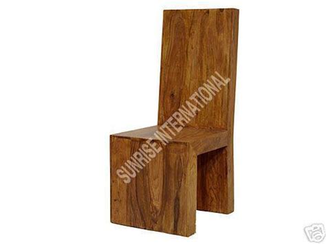 dining table set - Buy wooden dining table set online in best designs ...