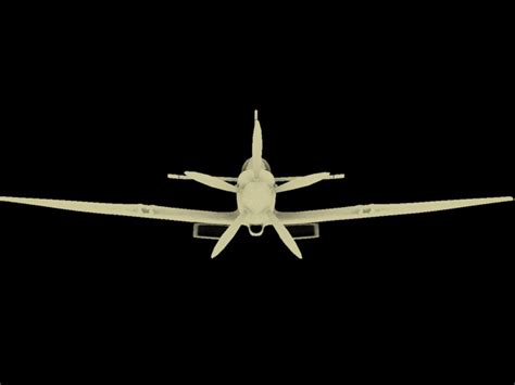 Image result for Spitfire Modeling