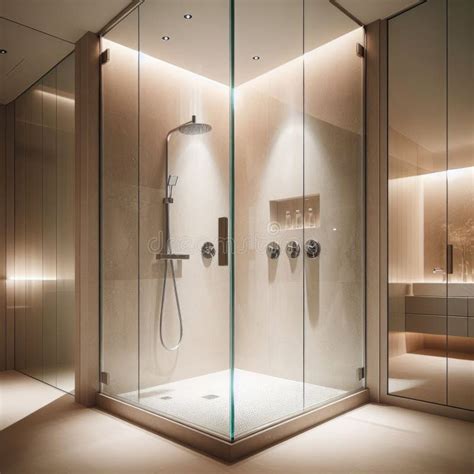 Image result for Walk-In Shower Unit