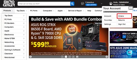 Micro Center Help 的图像结果