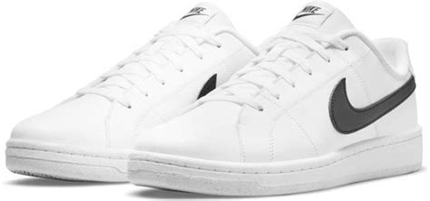 Nike White Sneakers - Buy Nike White Sneakers online at Best Prices in ...
