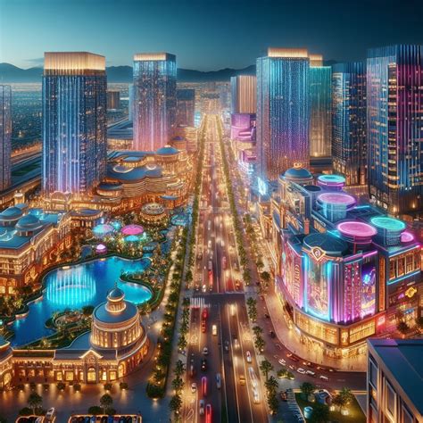 Smart homes get a new wave of support