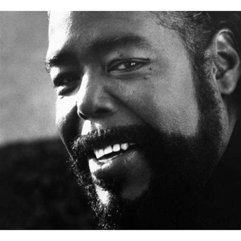 Barry White Practice What You Preach Free Download - getmysoftis