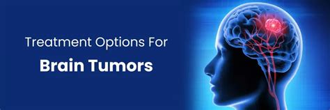 Advanced Treatment Options for Brain Tumors in Hyderabad