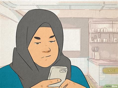 Image result for Confusing Problem Emoji