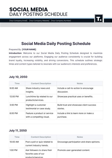 Image result for Posting Pattern