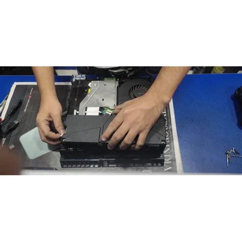 PS3 System Repair 的图像结果
