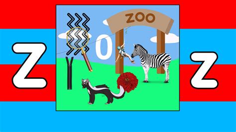 Letter Z Song HFT 的图像结果