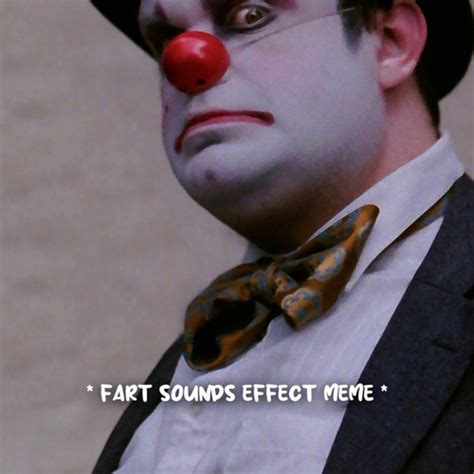 Fart Meme Sound Origin 的图像结果