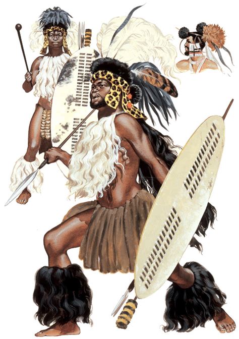 Image result for Angus McBride Entmoot Treebeard