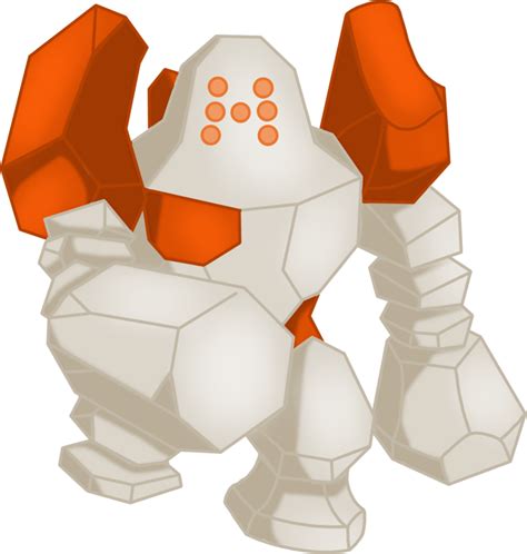 🔥 [10+] Regirock HD Wallpapers | WallpaperSafari