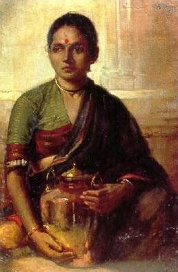 Janabai - JungleKey.in Image