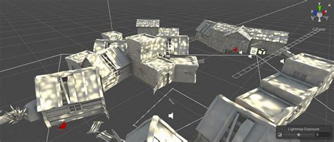Image result for Unity Progressive GPU