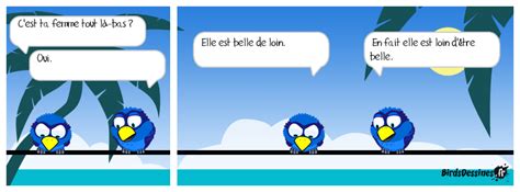 Image result for Pas Simpe