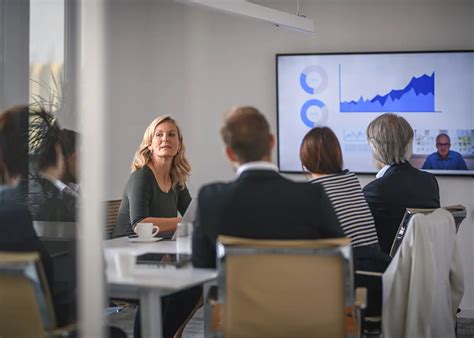 Consulting 的图像结果