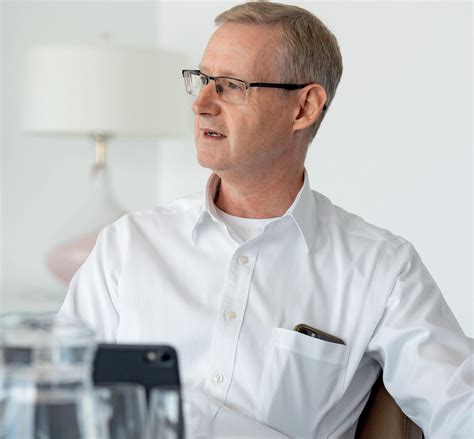 32 YEARS 9 MONTHS 4 DAYS