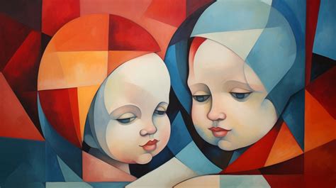 Remini Baby AI Generator: How To Use It - Dataconomy