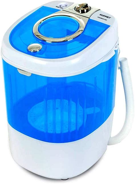 Image result for Table Top Mini Washing Machine