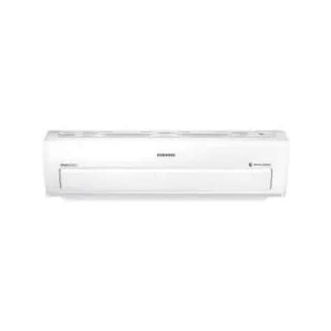 Samsung AR12HV5DAWK 1 Ton Inverter Split AC - Price in India ...