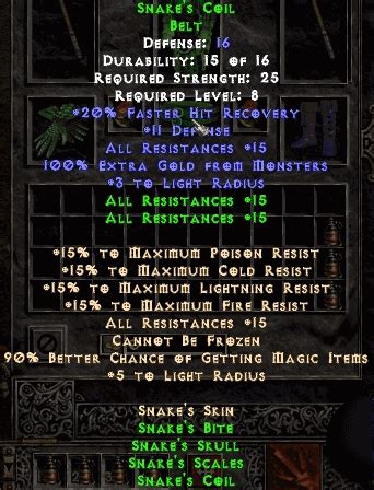 Image result for Install Diablo 2 Drop Rate Mod