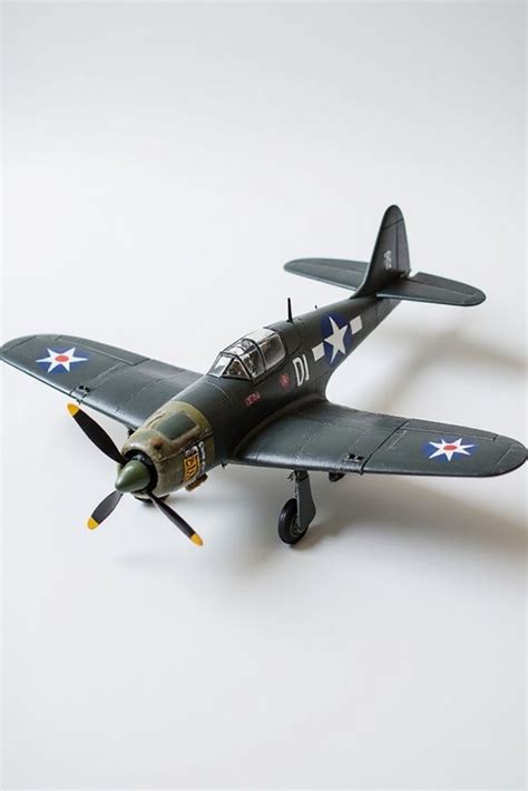 Image result for Best Plane Simulators