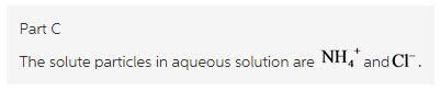 Acetone, CH3COCH3 , is a nonelectrolyte; hypochlorous acid,HClO , is a ...