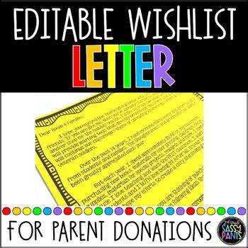 2nd Grade Sassy Pants Teaching Resources | Teachers Pay Teachers