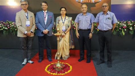 JSW Motors hosts first supplier meet ahead of upcoming EV launch