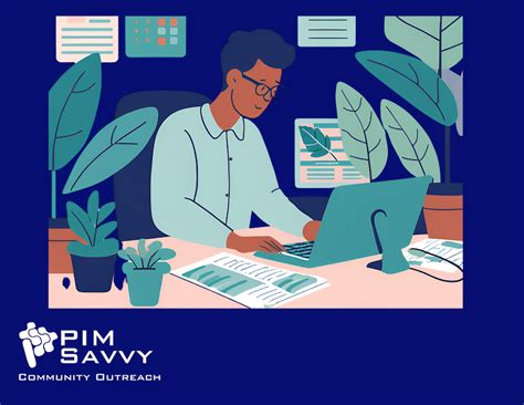 Image result for Direct File