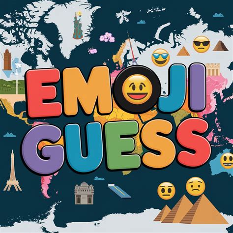 WB Geography 的图像结果