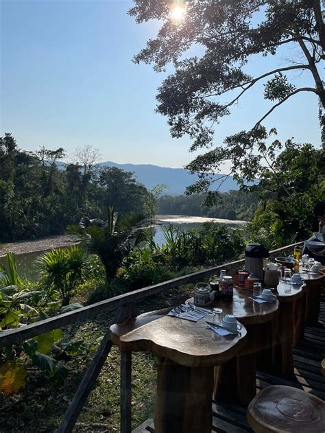 TREEHOUSE INN (Salvacion) - Guesthouse Reviews & Photos - Tripadvisor