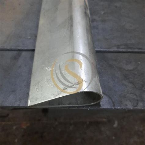 Custom Sheets Fabrication | Surbhi Metals and Alloy