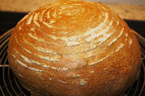 Brot Rezepte 的图像结果