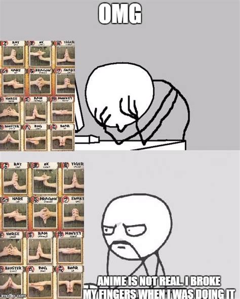 Computer Camera Man Meme 的图像结果