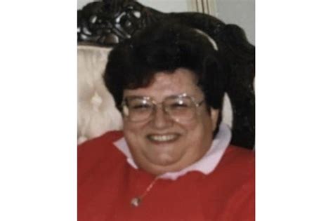 DonaRae McElroy Obituary (2021) - Rochester, NY - Rochester Democrat ...