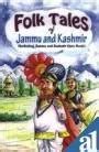 Folk Tales Of Jammu & Kashmir : Rachna Bhola Yamini: Amazon.in: Books