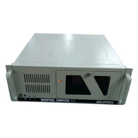 Ruggedized Computer 的图像结果