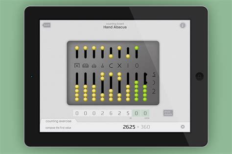 Image result for Counting Methods