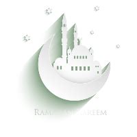 Kuizi i Diturisë Islame – Jusuf Zimeri