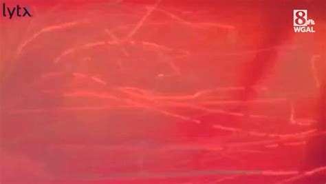 Exploding RV 的图像结果