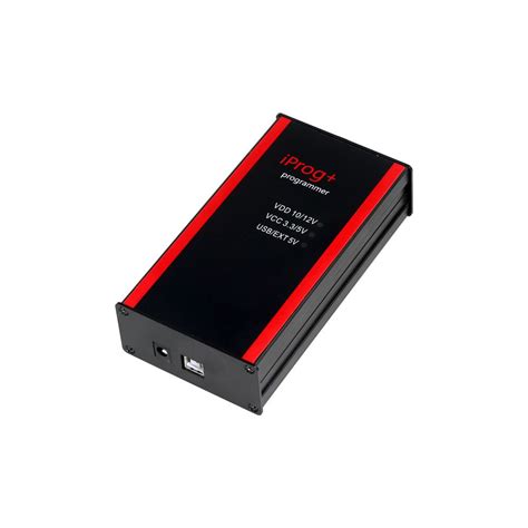 iProg Key Programmer 的图像结果