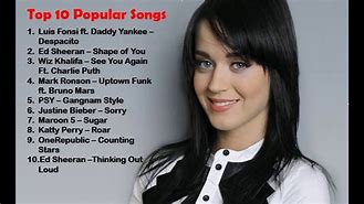 Image result for popular song