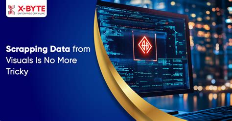 Image result for Scraping Made Simple