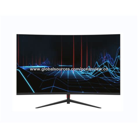 Image result for Micro LED PC Monitor