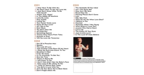 Image result for Dusty Springfield CD Covers