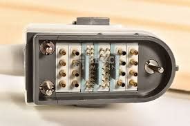 Import Philips MRI Coil PCBA Parts - ROHS Compliant – Befach International